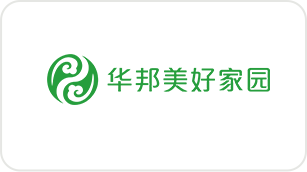 美好家园