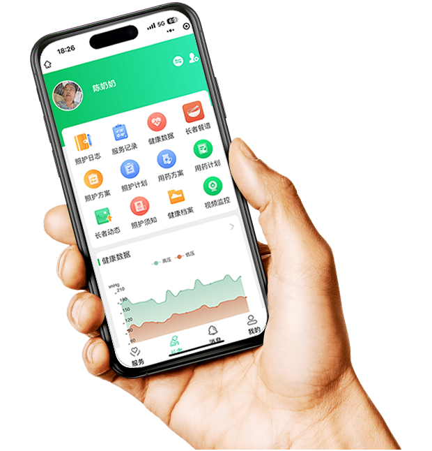APP